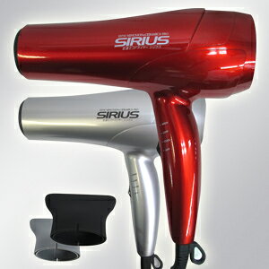 Light コンテスタント ドライヤー 楽天市場】ライト ライトコンテスタント1000ドライヤー ベリーレッド