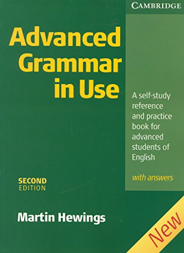 楽天市場】Grammar in Use Intermediate with Answers with