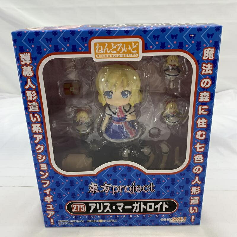 ねんどろいど フランドール・スカーレット 「東方Project」 No.136 ねんどろいど フランドール・スカーレット