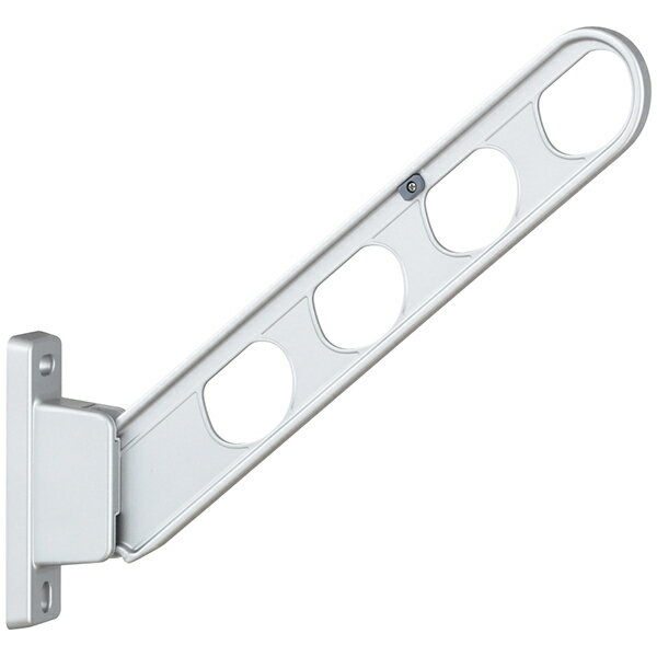 川口技研 hd-45-s ホスクリーン   hd45s