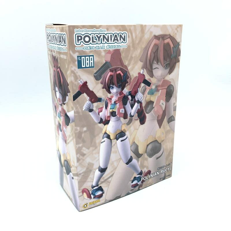 ペルソナ3 タナトス 完成品 フィギュア メガハウス 楽天市場】【限定販売】ゲームキャラクターズコレクションDX