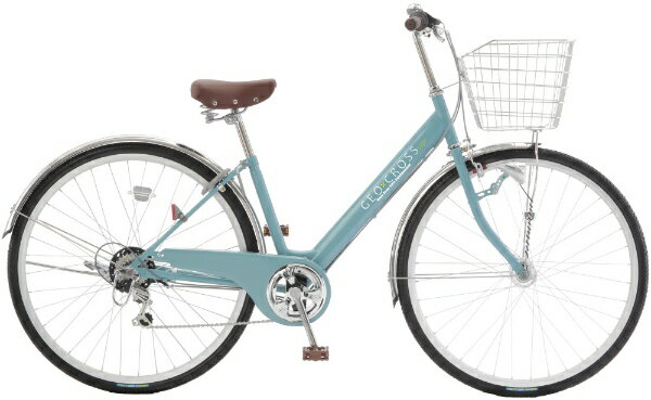 楽天市場】アサヒサイクル アサヒサイクル｜Asahi Cycle 自転車