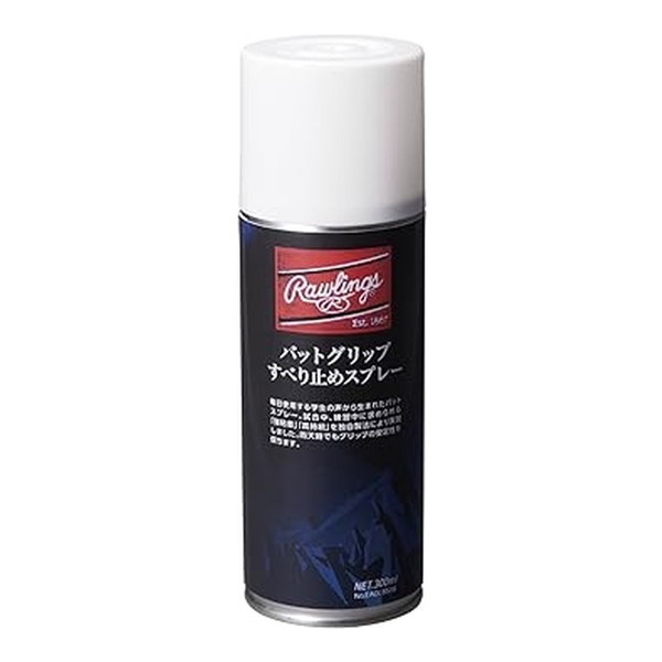 楽天市場】美津濃 ミズノ MIZUNO エクササイズマット トレーニング
