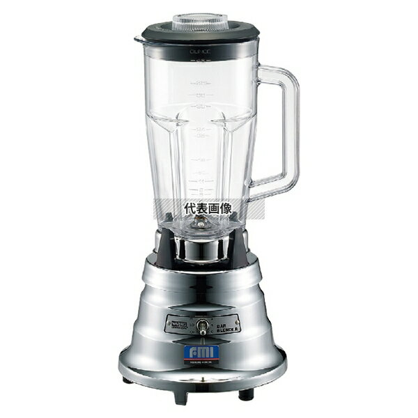 楽天市場】ツインバード TWINBIRD ミキサー KC-4859R | 価格比較