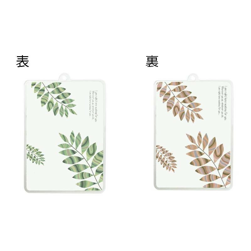 楽天市場】ザッカワークス ElArte delOlivo - エル アルテ デル