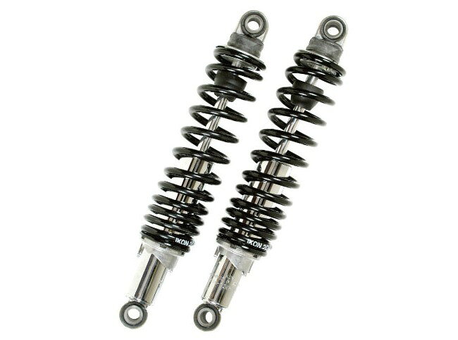 楽天市場】モーターステージ IKON SUSPENSION アイコンサスペンション