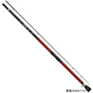 楽天市場】プロックス SSKF1054 プロックス SX 攻技 巨投 FE 10-540遠