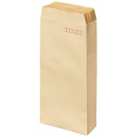 ワンタッチ封筒箱入長3   p285j-n3