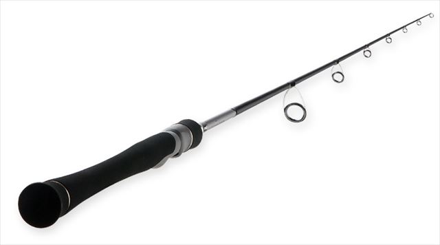 楽天市場】天龍 天龍 スパイク ボニート SK722BN TENRYU Spike Bonito 