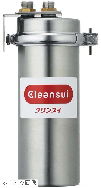 楽天市場】三菱ケミカル・クリンスイ 浄水器 クリンスイ エミネントII