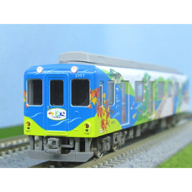 楽天市場】マイクロエース 485系お座敷列車「やまなみ」4両