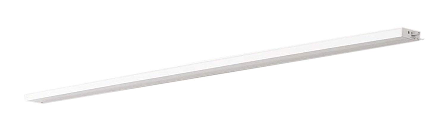 Panasonic パナソニック LGB51370 XG1 LED 昼白色 スリムライン照明 電源内蔵型 片側化粧/狭面・連結タイプ