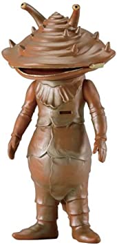 楽天市場】バンダイ バンダイ ウルトラマンメビウス ウルトラ怪獣