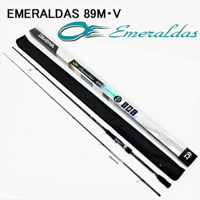 Daiwa エメラルダス MX 84ML-5 843_1_800.jpg?20230601101708