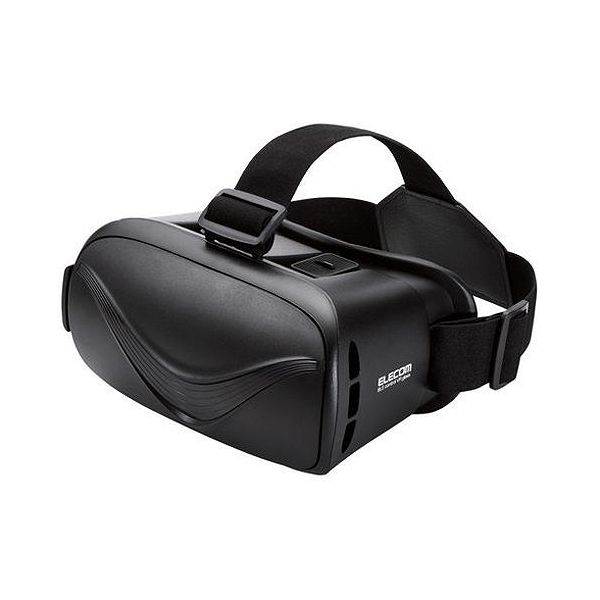 楽天市場】日本HP HP Reverb G2 VR Headset 1N0T5AA#ABJ | 価格