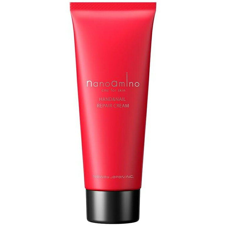 ミルボン ニゼル ボールドメイククレイ SH  100g 楽天市場】ミルボン ニゼル デザイナーズコレクション ボールドメイク