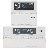 楽天市場】リンナイ リンナイ 浴室リモコン BC-120V | 価格比較 - 商品