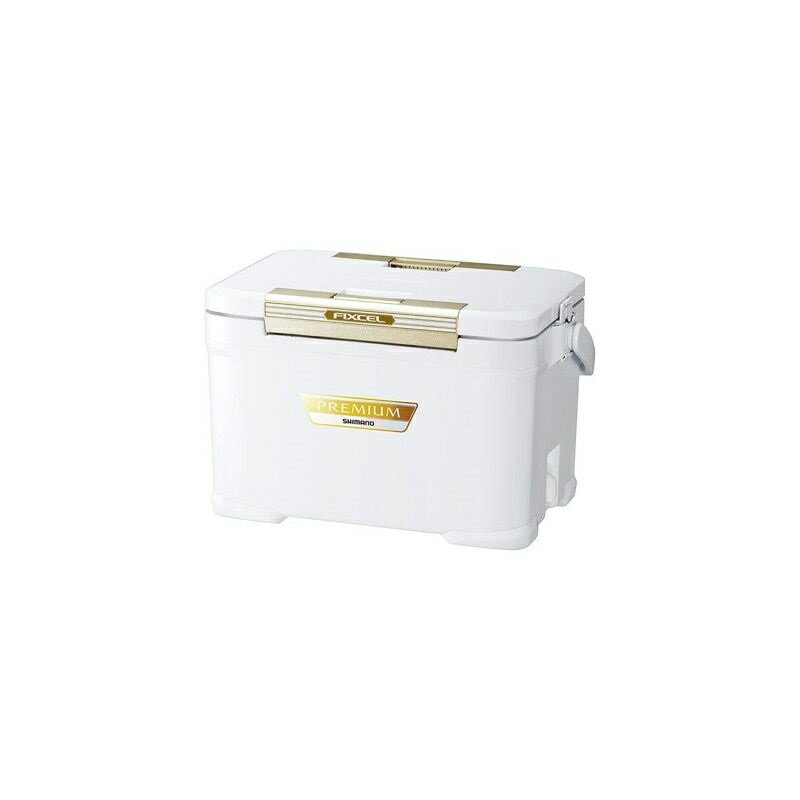 47beae62ca57c72b4f909b0aab7665