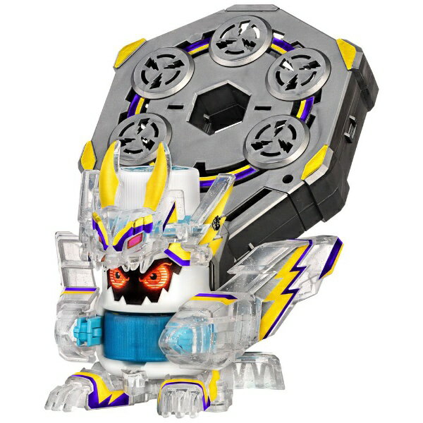 ナーフ　モジュラスアップグレードキット　ロングレンジ 3個セット！ 61zu1g6IYXL._AC_UF350,