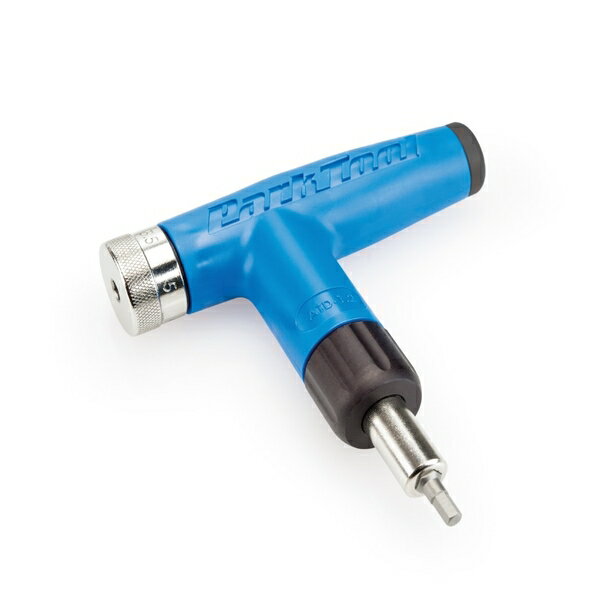ParkTool パークツール トルクレンチ　TW-6 美品 Amazon | パークツールTW-6.2ラチェット式トルクレンチ10-60Nm