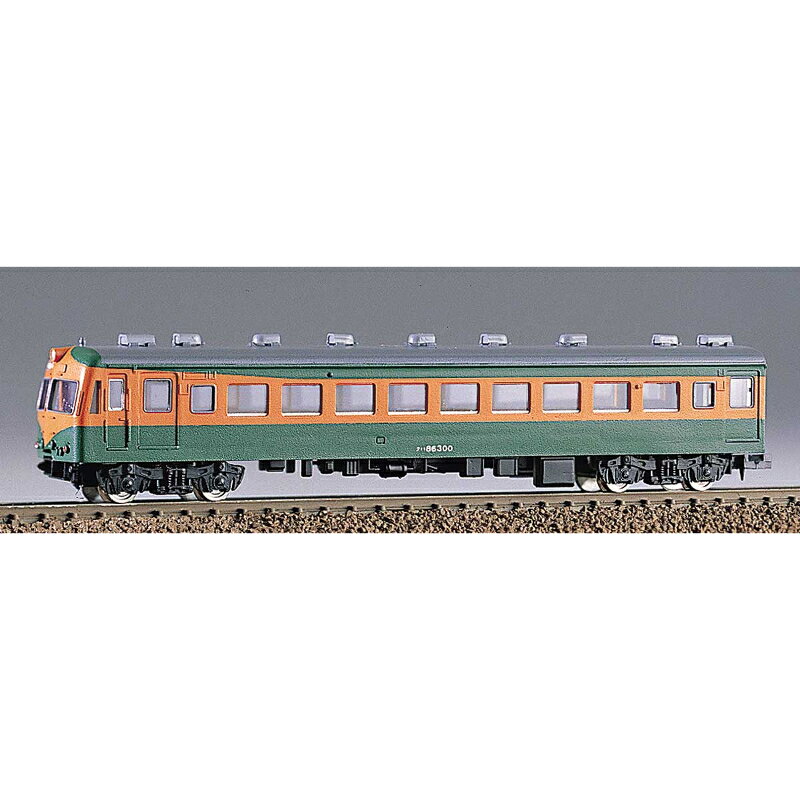 楽天市場】ハセガワ Nゲージ/MODEMO NT47 江ノ島電鉄 1500形 “明治製菓