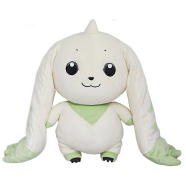 ヌメラ もちふわクッション ぬいぐるみ ポケモン Amazon.co.jp: 三英貿易 ポケットモンスターぬいぐるみ雑貨
