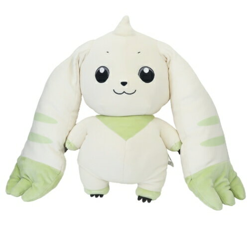 ポケモン★♥ヌメラ♥★もちふわクッション★三英貿易 ヨドバシ.com - 三英貿易 ポケットモンスター もちふわ