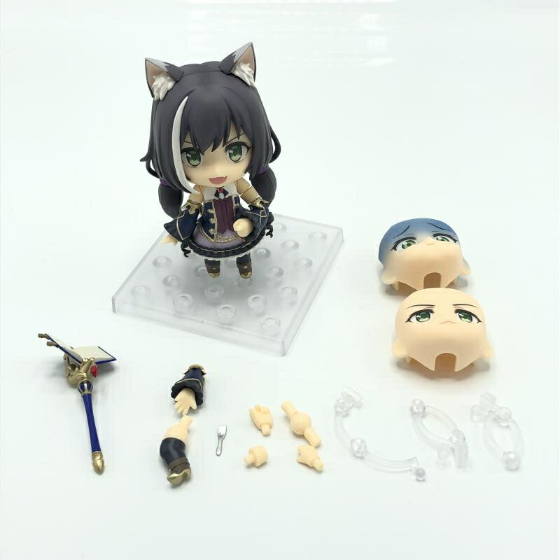 楽天市場】グッドスマイルカンパニー ねんどろいど