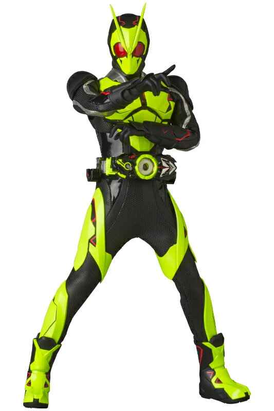 仮面ライダーW サイクロンジョーカー フィギュア メディコムトイ Amazon.co.jp: Project BM! 仮面ライダーW (サイクロン