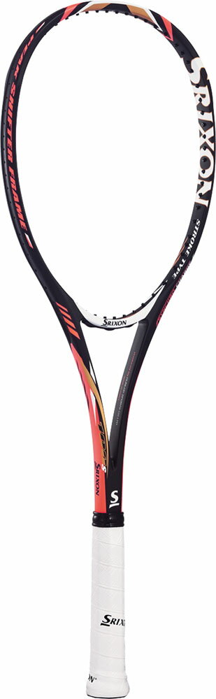 楽天市場】ヨネックス YONEX（ヨネックス）(GSR9(ジーエスアール9