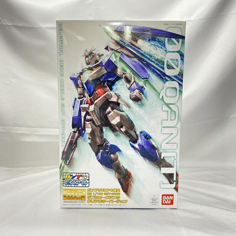 楽天市場】バンダイ MG 1/100 νガンダム Ver.Ka メカニカルクリア