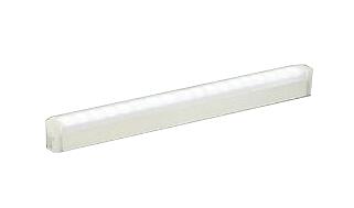 大光電機 DSY-4931WW ベースライト 間接照明 建築化照明 畳数設定無し LED