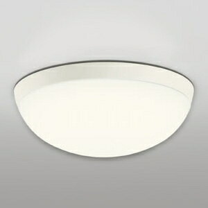 うめ　ODELIC 乳白ランプ OP034504LC1 オーデリック製ペンダントライト | ペンダント