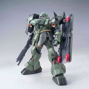 ☆MG ギラドーガ　送料込み☆ 楽天市場】BANDAI SPIRITS MG ギラドーガ | 価格比較 - 商品価格ナビ