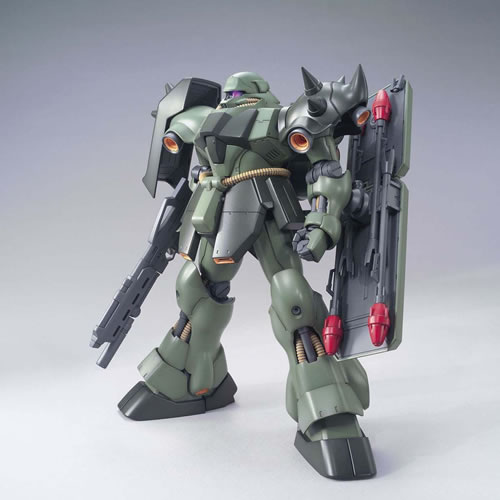 楽天市場】バンダイ MG 100 GX-9900 ガンダムX 3号機 機動新世紀