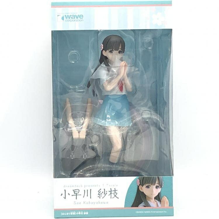 楽天市場】ウェーブ ドリームテック アイドルマスター