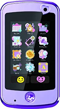 楽天市場】セガフェイブ JSポッド プレミアム クリアパープル | 価格