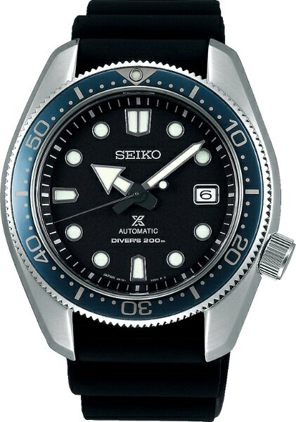 楽天市場】セイコーウオッチ SEIKO プロスペックス ダイバースキューバ
