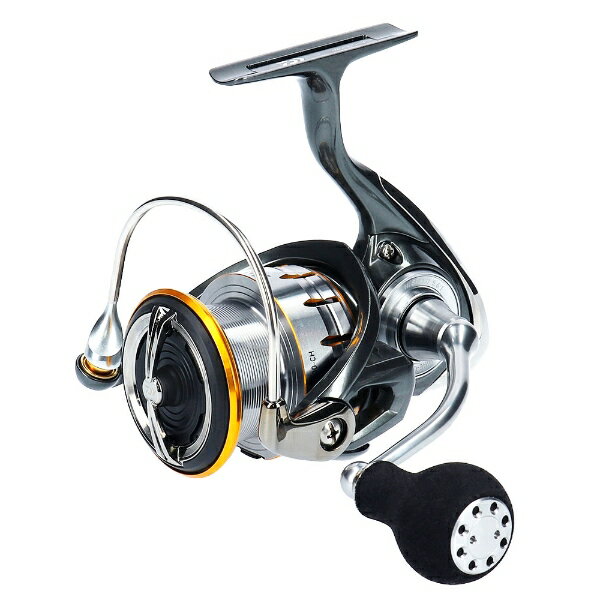 楽天市場】グローブライド ダイワ Daiwa 16ブラスト 4000H
