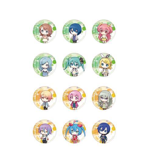 初音ミク 缶バッジ Project DIVA FTDX 10010004589838156982_1.jpg
