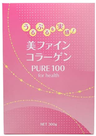 楽天市場】ニッピコラーゲン化粧品 ニッピ コラーゲン100 | 価格比較