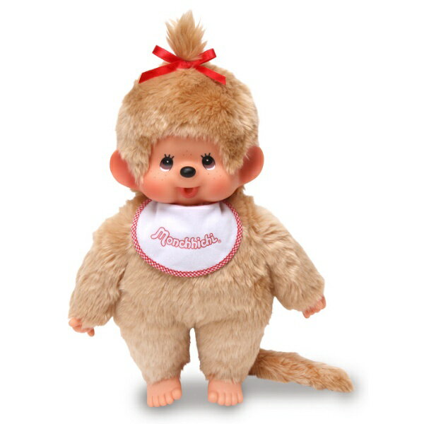 楽天市場】セキグチ プレミアムスタンダードモンチッチ Lサイズ