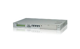 楽天市場】JVCケンウッド ビクター デジタルプログラムチャイム PA