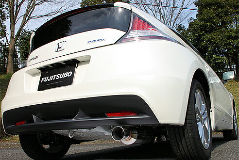楽天市場】ブリッツ BLITZ NUR-SPEC VSR ホンダ CR-Z 6MT車 ZF1用