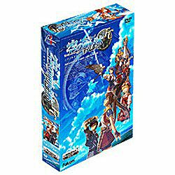 楽天市場】日本ファルコム PC 英雄伝説VI 空の軌跡 初回版 CD