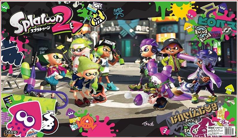 任天堂amiiboとジオラマキット Amazon.co.jp: amiiboジオラマキット 星のカービィ : ゲーム