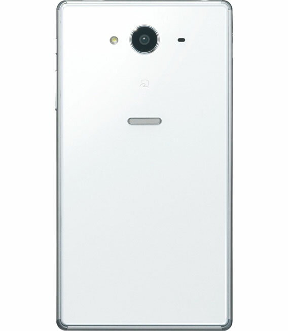 楽天市場】ソフトバンク SHARP AQUOS R2 compact 803SH ディープ