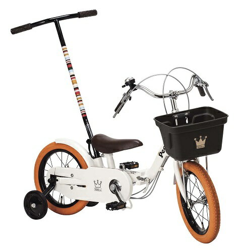 楽天市場】ピープル 折りたたみ式ピープル いきなり自転車