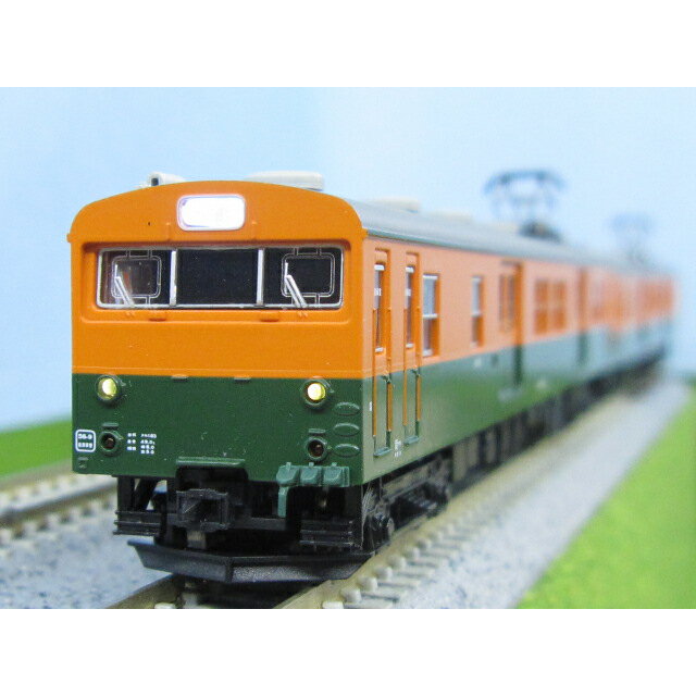 現状品 マイクロエース クモニ83 0番代 長岡運転所 2両セット 現状品 マイクロエース クモニ83 0番代 長岡運転所 2両セット