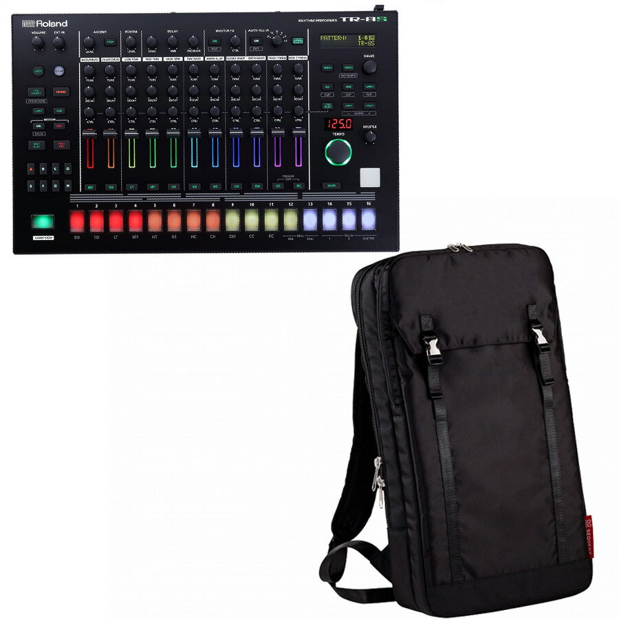 VERSELAB 音楽制作機器 7月3日新品購入品 VERSELAB 音楽制作機器 7月3日新品購入品